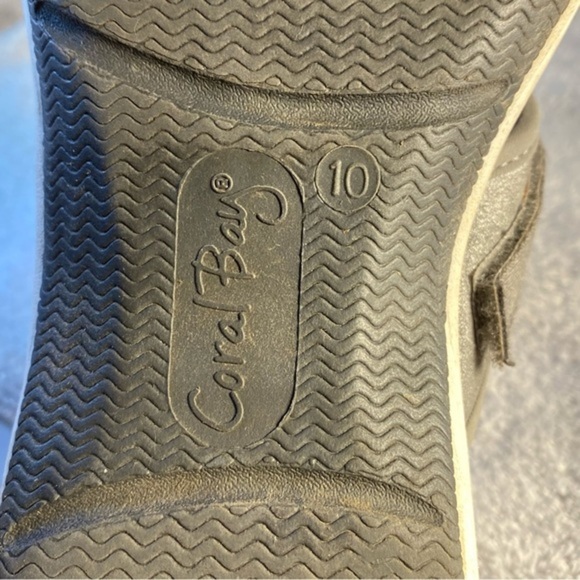 Coral Bay Sandal’s Size 10 Women’s Flip Flops Shoes - Picture 8 of 10